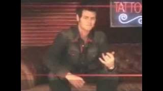 WESTLIFE - MAKING OF TONIGHT