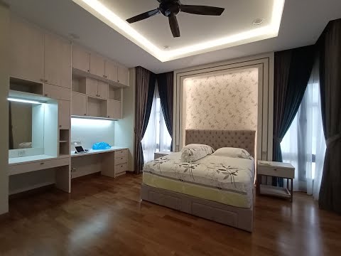 Video: Tempat Tidur Dalam Gaya Moden (48 Foto): Model Berganda Dan Tunggal Bergaya Berjenama, Reka Bentuk Katil Kerusi, Pilihan Itali Dan Lain-lain Dengan Dan Tanpa Telinga