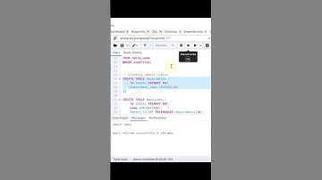 PostgreSQL WHERE Clause – Syntax, Examples, and Best Practices