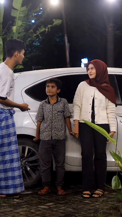 Aku nggak pernah nyangka wanita ini bakalan pacaran sama cewek jalang #fyp #foryoupage #viralvide...