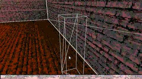 Dungeon Rpg Game Test Build