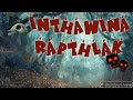 INTHAWINA HLAUHAWM by Jeremy Lalmuanpuia (Mizo True incidents)
