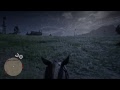 Red dead redemption 2 RDR2