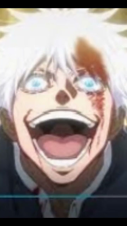 gozzo sakuna yoja Tori😡❣️###demom