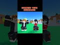 confess your love funk dance with subscribers #roblox