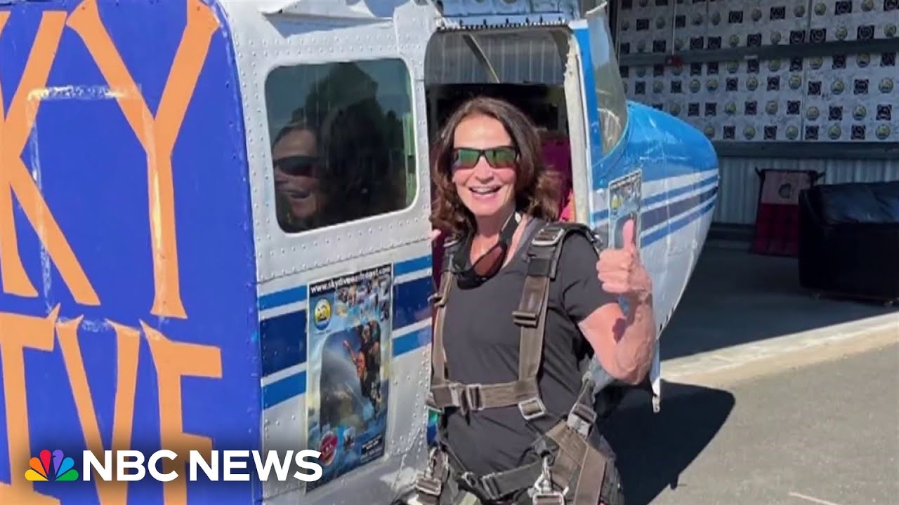 Experimental treatment for pancreatic cancer could be breakthrough for patients