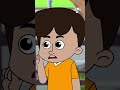 Science Project Submission #shorts #ytshorts #kidshorts