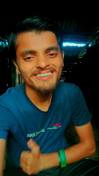 tumhe dekhe meri aakhe #song #hindisong #love