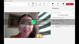 2do conversatorio fd0140902