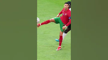 Https Vt Tiktok Com ZSAbYrqTG Automobile Footballshorts Lifeisbutadream Cr7fans 