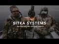 SITKA Systems: Mid-Season | Waterfowl Marsh