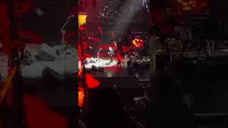 Eagles -Life's Been Good To Me -09/07/2023 MSG New York