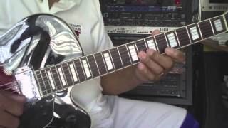 Coffee Break Practice F min 96bpm