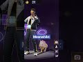 watch till end
