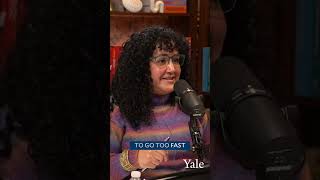 Gun Violence Solutions: Take Local Action #shorts