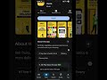 Free up ur Storage 😉 #learnwithbo #trendingshorts #youtubeshorts #mobileupdates #technology