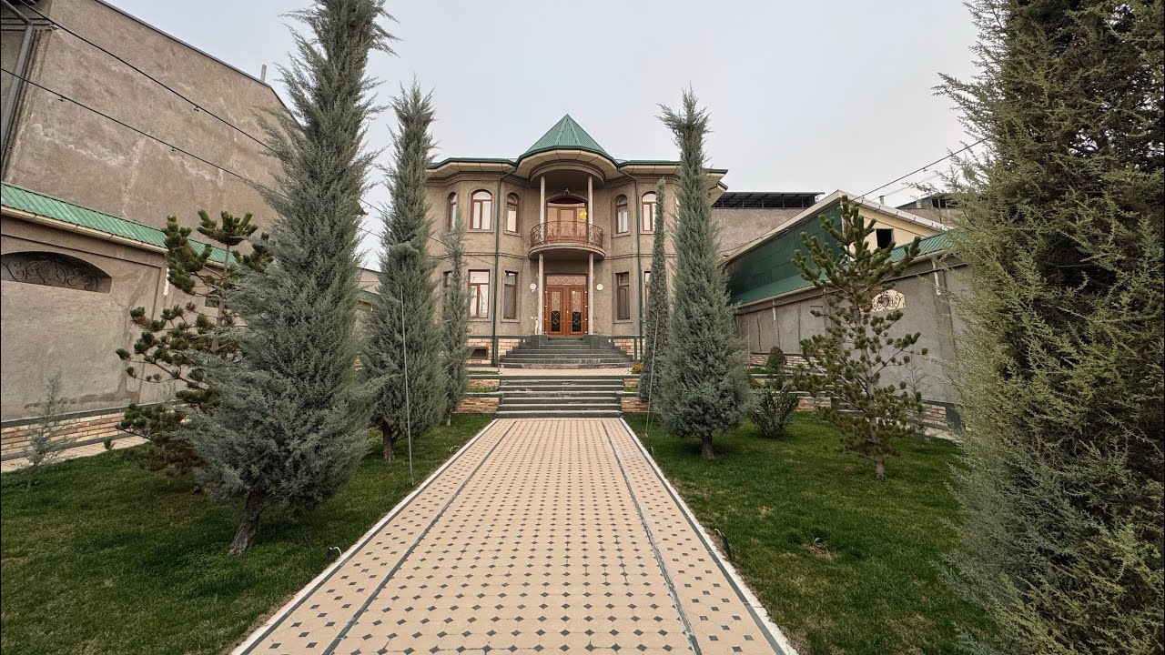 Изза Камчатка 8 сотих 939083837 Абдували 