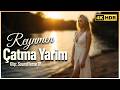 Reynmen Çatma Yarim Yüksek Kalite 4K 2160p 60 FPS Reynmen Çatma Yarim Yüksek Kalite 4K 2160p 60 FPS