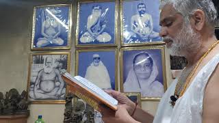 वदकत रतर सकतम व ऋगवदकत दव सकतम हद म