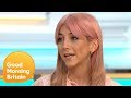 Should Fairy Tales Be Rewritten to Reflect Modern Women? | Good Morning Britain