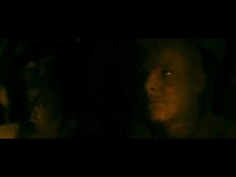 Seal Tribe Ritual (Celtic/Germanic coming-of-age ritual)