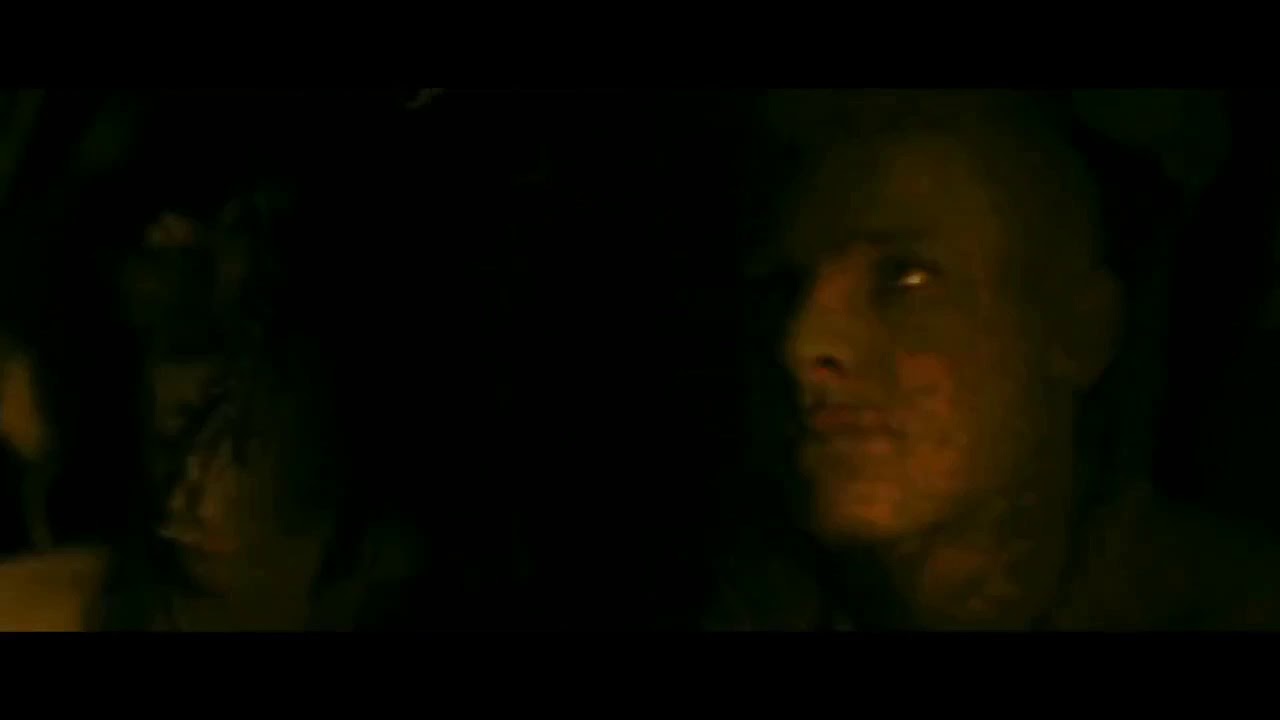 Seal Tribe Ritual (Celtic/Germanic coming-of-age ritual) auf YouTube ansehen Seal Tribe Ritual (Celtic/Germanic coming-of-age ritual) auf YouTube ansehen