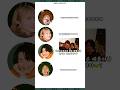 SEKAI NO OWARI 기혼자 3명 사이에 낀 미혼 후카세 한글자막 SEKAI NO OWARI 기혼자 3명 사이에 낀 미혼 후카세 한글자막