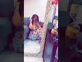 رقص بنت في غرفة النوم رقص خليجي نار رقص بنت في غرفة النوم رقص خليجي نار