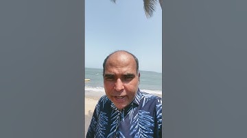 CAT Prep| Your test taking Strategy | Most crucial decision #seriesofshorts #catpreparation