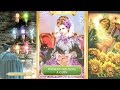 アッソー氏は旧宮家養子縁組で敬宮殿下の立太子を阻止できるのか⁉️✨️🔮カードリーディング