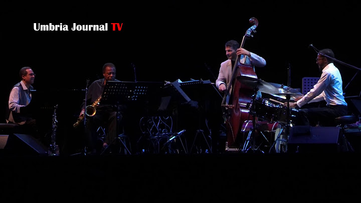 Emanon Acoustic version - Acoustic performance video thumbnail