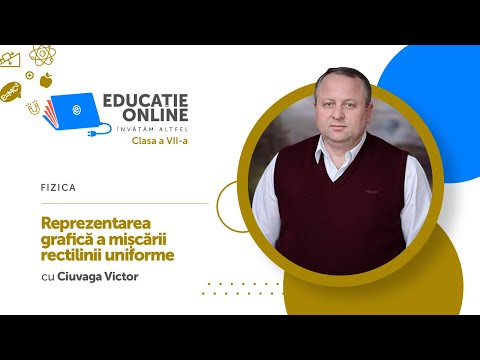 Video: Cum Se Completează Registrul Mișcării Forței De Muncă