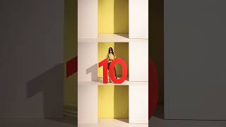 10.10 SALE