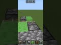 BEST FLYING MACHINE FOR BEDROCK