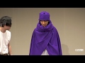 トンツカタン「魔王」