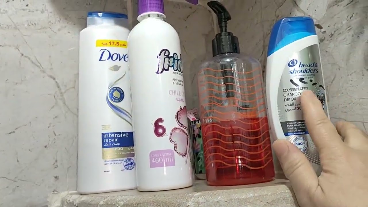 بسم الله نبدا روتين يومي اهلا اهلا حبايب هدى على الجديد كله عندي بفضل الله 🤲👍🫵😘😘😉😂🫣❤️🌹🫧✨👍👍👍👍👍👍