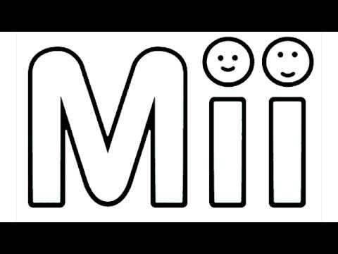 mii channel theme no pauses mii channel theme no pauses