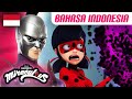 MIRACULOUS Bahasa Indonesia MUSIM 1 EP 13 Animan Episod Lengkap Full Episode MIRACULOUS Bahasa Indonesia MUSIM 1 EP 13 Animan Episod Lengkap Full Episode
