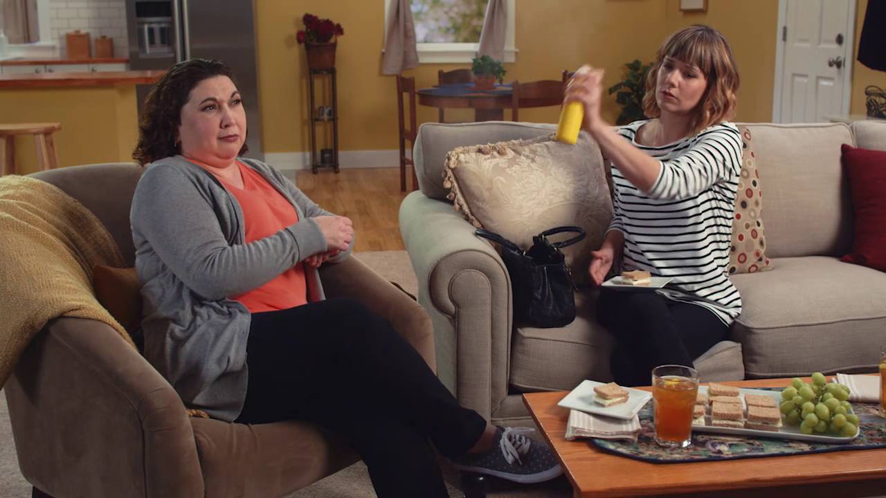 Save Your Social Life with Litter Genie YouTube