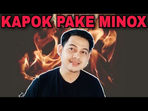 Video: Haruskah minoxidil digunakan selamanya?