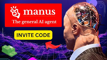 Getting Clients Online Just Got Easier — Thanks to MANUS AI (Step-by-Step Guide)