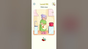 dop 3 level 178 make soup solution gameplay