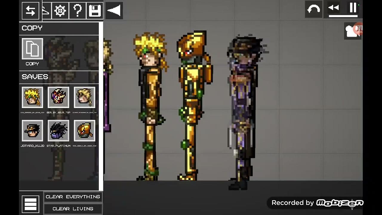 Gore mod melon. Gore mod melon