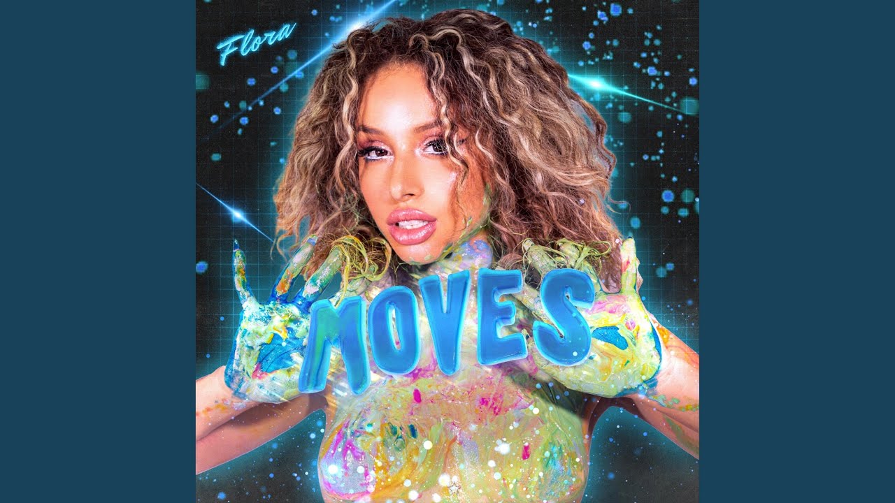 MOVES adlı videoyu YouTube'da izle MOVES adlı videoyu YouTube'da izle