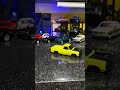 #hotwheels #m2machines #dodge #hellcat #camionetas #diecast #garage #custom