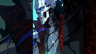 The Necromancer's World