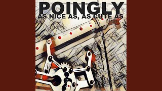 As Nice As, As Cute As (Deep Learning Mix)