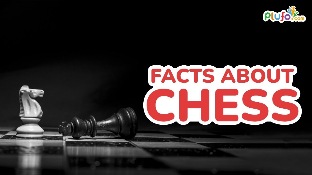 12 Astonishing Facts About Mikhail Tal