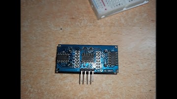 arduino project video no - 02 #viral #arduinoproject #youtube