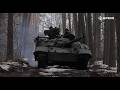 Can it Survive T 64BM Bulat with Factory Anti Drone Armor Tested